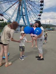 показала пизду детям|На гимнастике ребенок учится верить в себя — Европейский Гимнастический  Центр