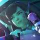 Overwatch set to hit consoles, PC on May 24th 