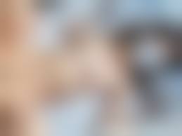  dogs fucking japanesegirls|Cute young Japanese schoolgirl is chained like a dog & throat fucked