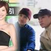 News source: Yahoo奇摩新聞