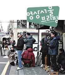 이수현 누드합성|유후의 피아노래 (r1024 판) - 나무위키