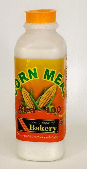 Best In Broward Bakery by null