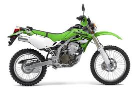 images?q=tbn:ANd9GcRroHeVW2L0p6X33hsfnmlCNA5P6Lbsi8KlrLfNPhxj34L6SLu4iQ