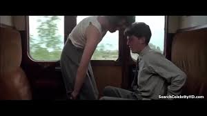 Lena headey nude photo collection fappenist jpg x Lena headey sex scene