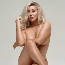 sex change m2f porn star|Male to Female Gender Swap Starring Fifi Foxx - XNXX.COM