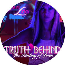 Truth behind the fantasy of porn shelley lubben jpg x Shelley lubben