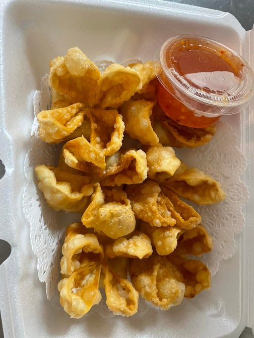 Sapporo Hibachi & Sushi Bar by null