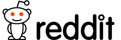 Reddit list best reddit porn sex subreddits porn dude jpg x Reddit list