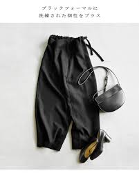 Nyde pollyfan 6|DWELLER 6P PUFF CAP POLY TAFFETA – COVERCHORD