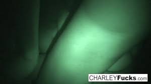 Amateur couple fucking in night vision jpg x Night vision