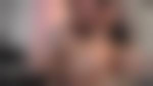 Amy Anderssen porn|BANGBROS - 大きな戦利品の白い熟女amy Anderssen激しく犯された - Pornhub.com