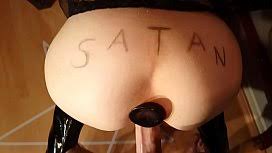 Dollscult satanic family babe jpg x Dollscult satanic
