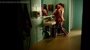 Best sex scenes on netflix jpg x Best sex scenes on netflix