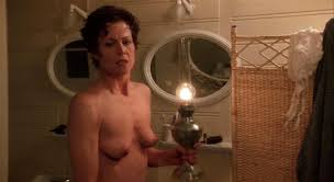 Rule if it exists there is porn of it cyberbrian ellen ripley sigourney weaver jpg x Sigourney weaver