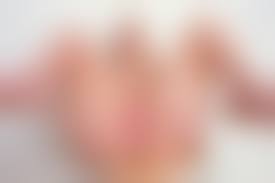 kate open Pussy|Candy Kate Spreads Her Hot Pussy Open - Sex Art