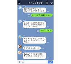 小学生自撮り 裸|15歳の妊婦」の衝撃 中国の留守児童、「自撮り」写真の深刻さ