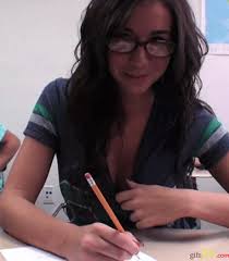 Jill kassidy young college girl hot summer vixen porn gif magazine gif x College sex gif