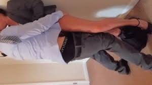 Polite job interview while getting fucked sex video jpg x Job interview sex