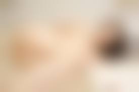 tokyohot misuzu takigawa pussy |JavTube Japan AV Idol Rin Misuzu 美鈴りん xXx Pic 13!