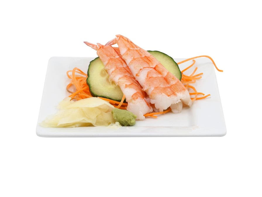 Sushi & Bento by Mr. Lim - Urban Hawker by null
