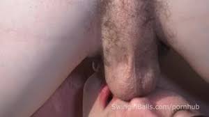 Pussy licking porn gay male tube jpg x Gay licking
