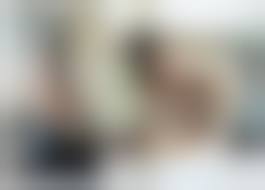 スコラヌード|スコラ 1992年4月23日 No.256 高橋かおり レオタード・吉野綾 ヌード・浦西真理子 ヌード・川島なお美 セクシーショット・寺尾友美  ハミ乳・中野理絵 腕ブラ/ハミ乳・及川麻衣 下乳/Tバック・漆原由美・鈴木ユカリ・サイエンスSEX・女暴走族レディース 4チーム 他 ...