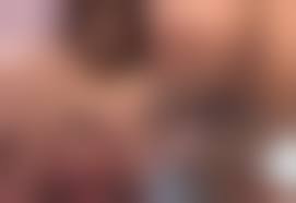 名器おまんこ無修正|まんこ屋～全てを包み込む絶品名器～ – 浅野唯【フェラ クンニ 正常位 側位 立ちバック 騎乗後背位 中出し】