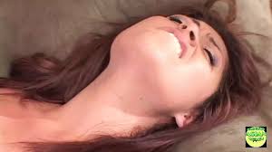 Fat women giving blow jobs videos free porn videos jpg x Women giving blowjobs