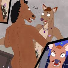 Bojack horseman collection page comic porn xxx jpg x Bojack horseman