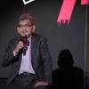 「シン・仮面ライダー 対 庵野秀明展」合同記者会見開催 映画『シン ...