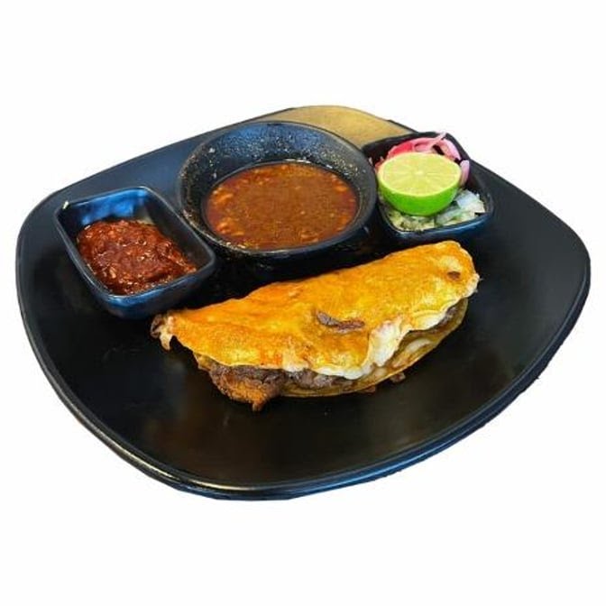 El Rinconsito | Kent by null