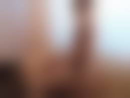 russian mom boy fuck |Russian Mom Fuck Boy Porn Videos | xHamster