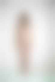 reona satomi nude  |Reona Ktzhk Reona Satomi Nudereona Nude 11232 | Hot Sex Picture