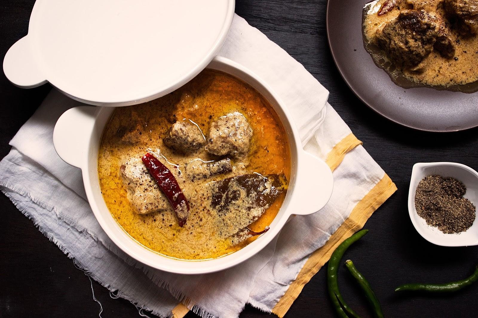 Atithi Restaurant by null