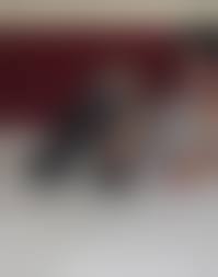 chan Mir hebe fuck me nude girl-piss -4