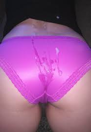 Cumfilledpanties model sexsy panties semen bukkake jpg x Cum filled panties