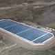 Tesla's Gigafactory grand opening to take place July 29 