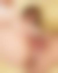 PACIFIC GIRLS  pussyマンコ|JavTube Japan AV Idol Amateur Madoka 素人娘まどか xXx Pic 23!