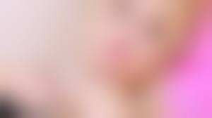 beatiful teen girl pussy|Cute girl shows off her teen pussy – Naked Girls