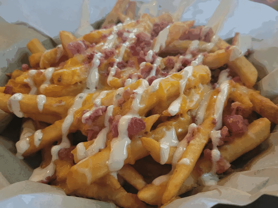 Nolan's Irish Pub by null