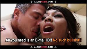 Leilani leeane touchy feely jpg x Leeane mr