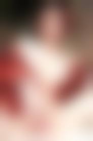 the black alley naked pussy|Babe Today The Black Alley Poppy Ladies Brunette Tight Pussy Mobile Porn  Pics