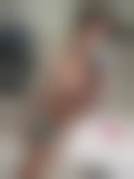 real asian teen naked|MyCuteAsian filipino Asian teen fingering her wet pussy Pics