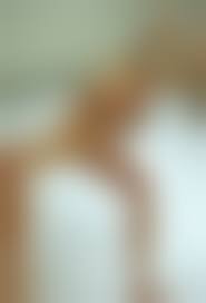 anorexic nudes|Anorexic nude model amateur pics - GrannyNudePics.com