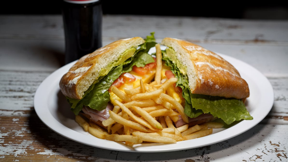 Birrieria Pepe Chile by null