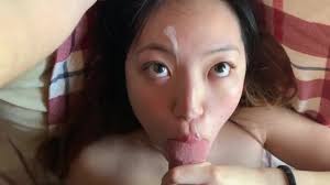 Easaatbaaaaaa gu cup jpg x Asian college girl