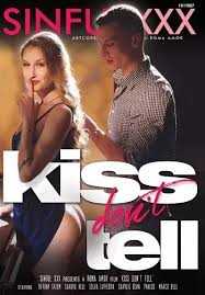 Kissing scenes and videos best kissing movie jpg x Kissing sex movies