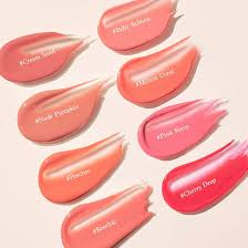 bely shiny flowers nude|N Snow White's Apple | セルフジェルネイルのohora公式 – ohora jp