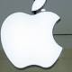 Apple ordered to pay Ireland over $19 billion in back taxes, European Commission rules 
