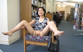 Watch library flashing library lilsecrett public porn spankbang jpg x Flashing in library